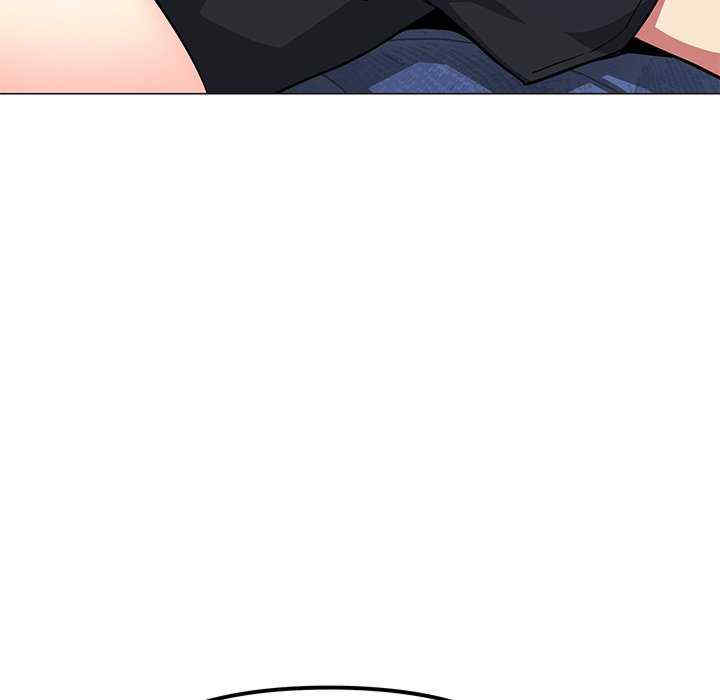 缺德邻居难相处