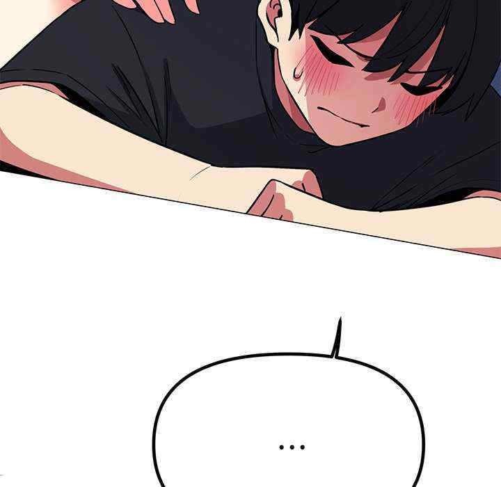 缺德邻居难相处