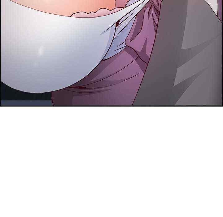 最强男人/天降奇迹