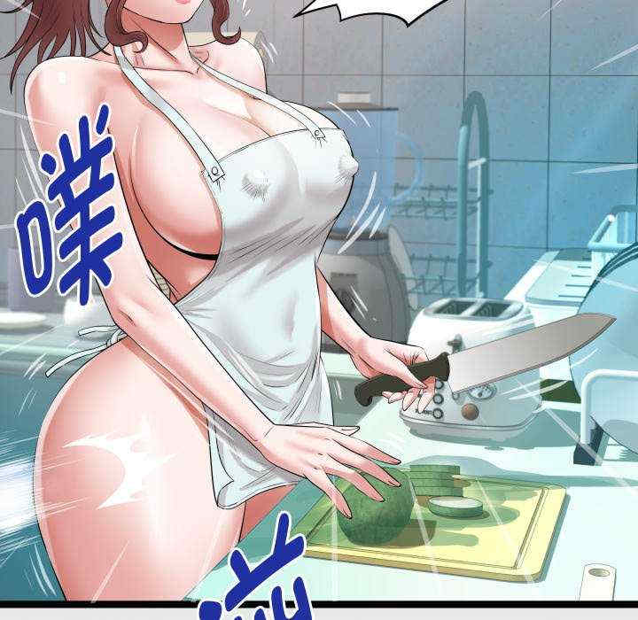 私密的牵绊/意外的私密牵绊