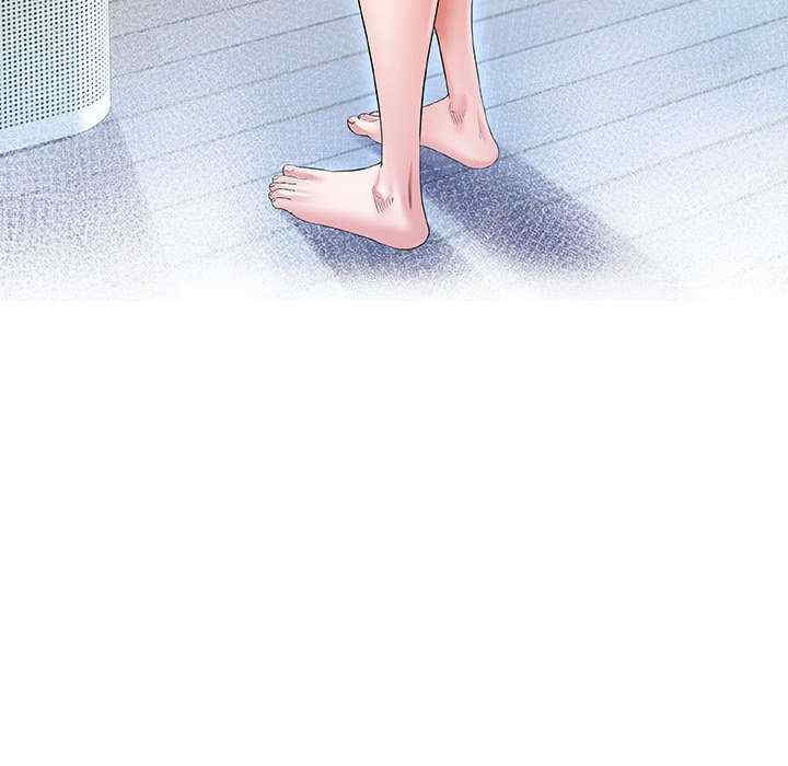 私密的牵绊/意外的私密牵绊