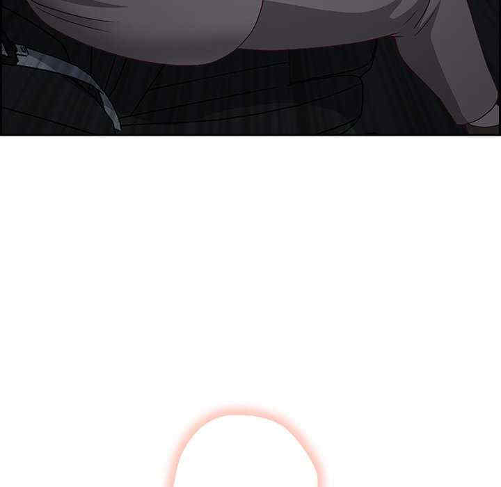 最强男人/天降奇迹