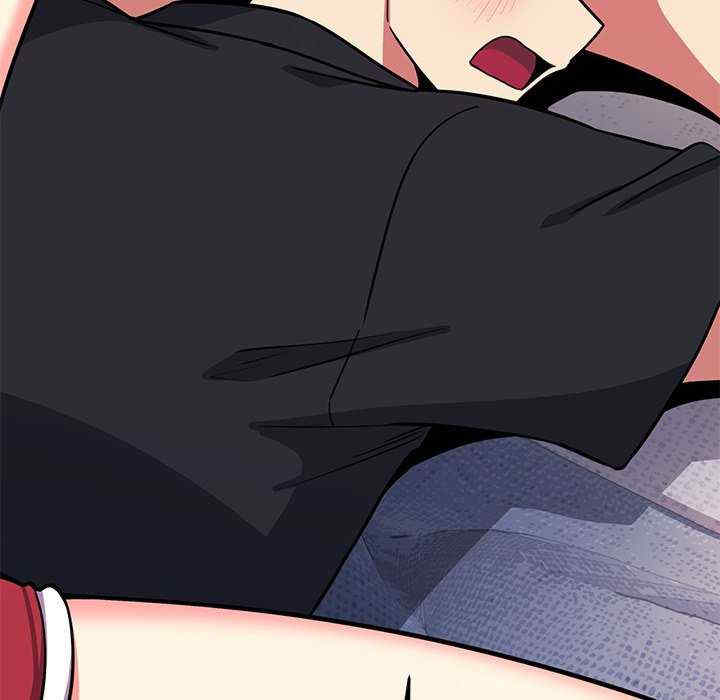 缺德邻居难相处