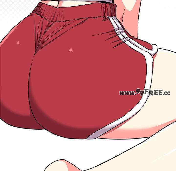 缺德邻居难相处