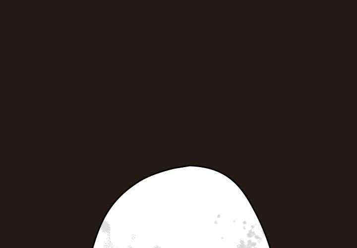 游戏不能这样玩/游戏规则我来定