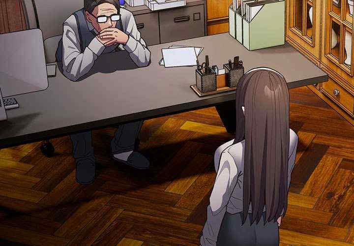 游戏不能这样玩/游戏规则我来定