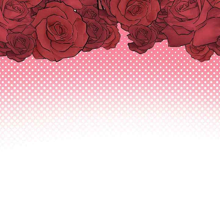 缺德邻居难相处