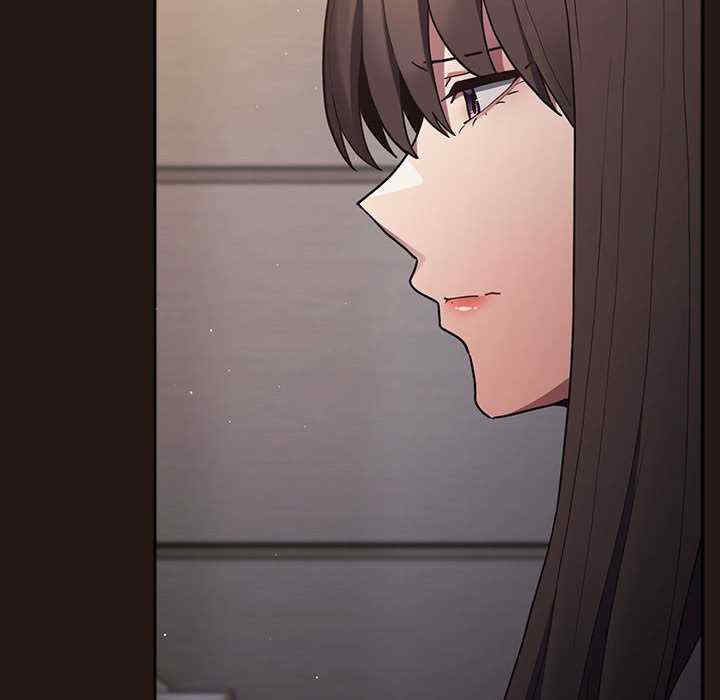 游戏不能这样玩/游戏规则我来定