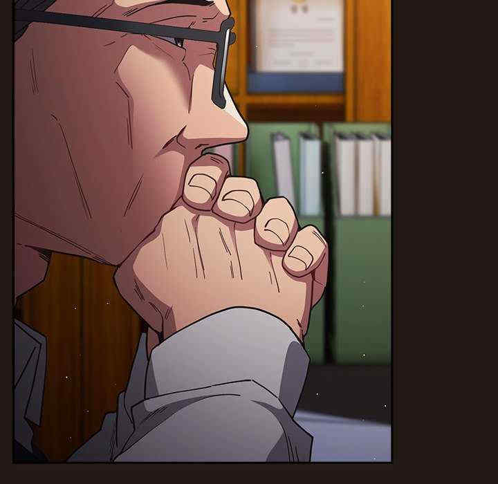 游戏不能这样玩/游戏规则我来定