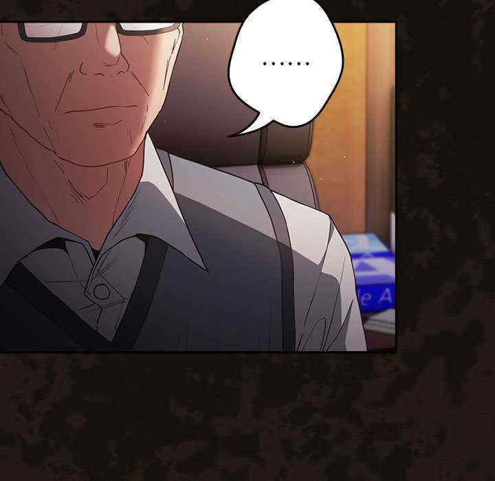 游戏不能这样玩/游戏规则我来定