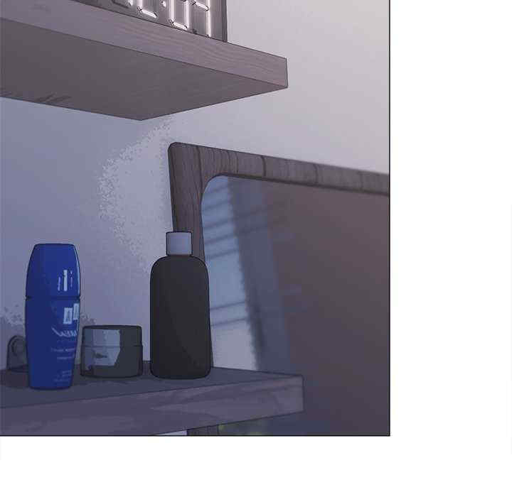 缺德邻居难相处