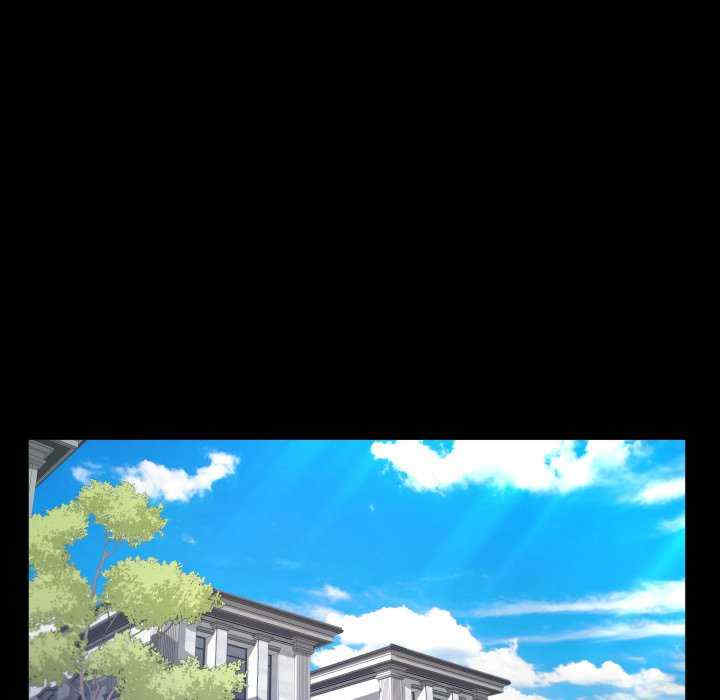 私密的牵绊/意外的私密牵绊