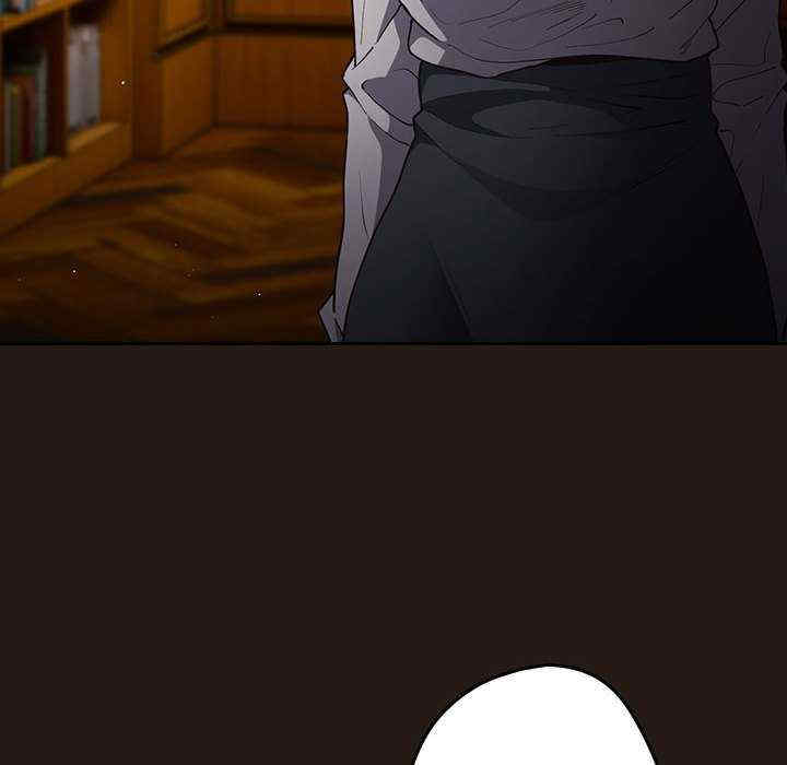 游戏不能这样玩/游戏规则我来定