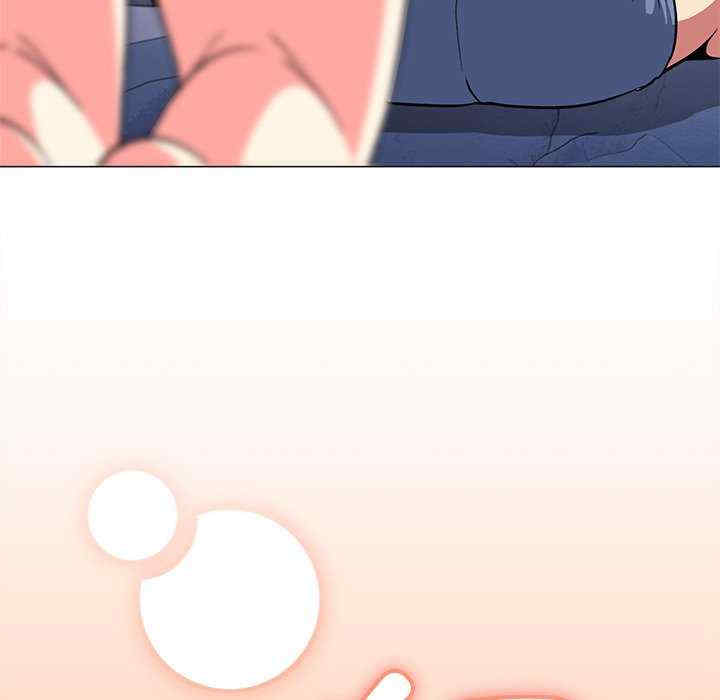 缺德邻居难相处