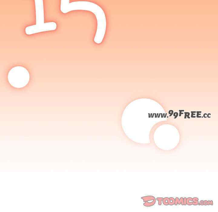 缺德邻居难相处