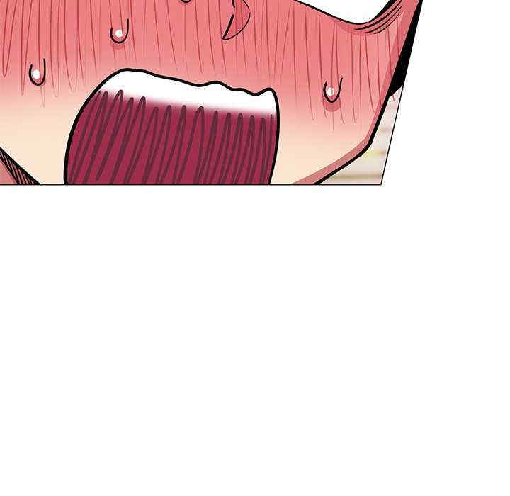 缺德邻居难相处