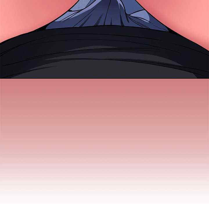 缺德邻居难相处