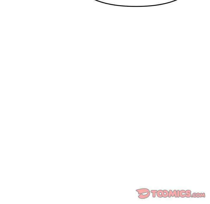 缺德邻居难相处