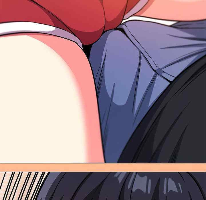 缺德邻居难相处