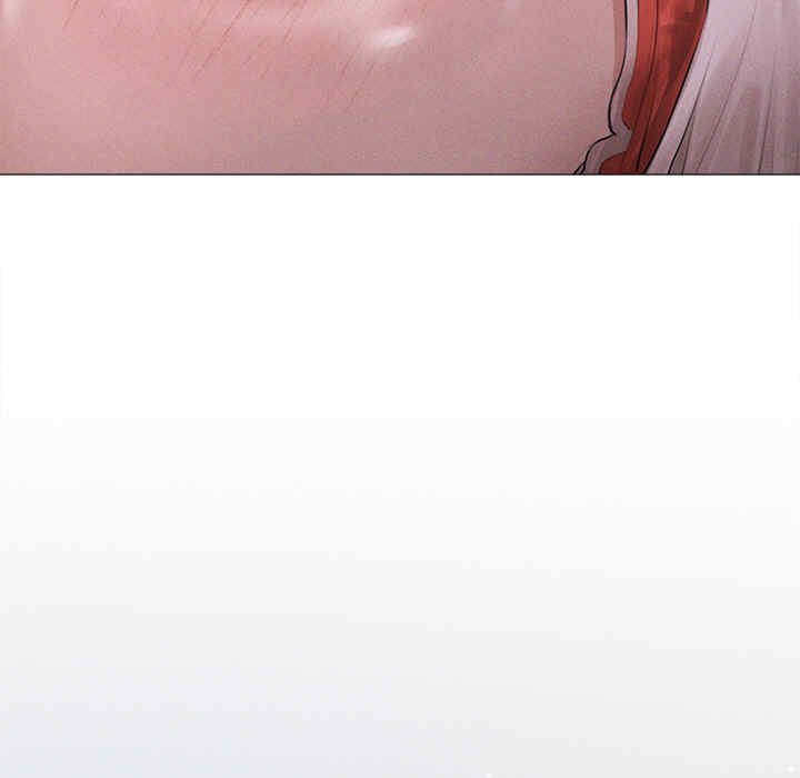 诱人心动的她/想知道你的一切