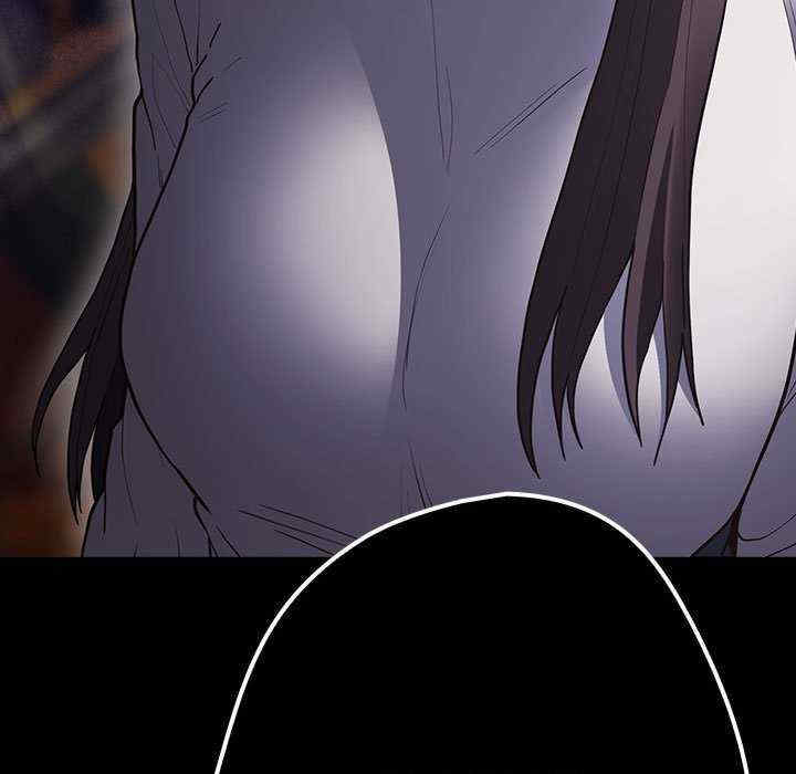 游戏不能这样玩/游戏规则我来定