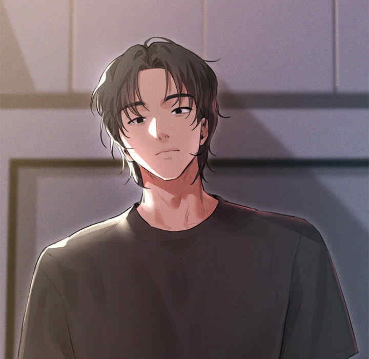 诱人心动的她/想知道你的一切