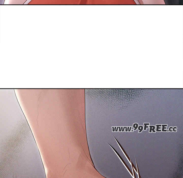 诱人心动的她/想知道你的一切