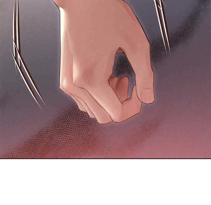 诱人心动的她/想知道你的一切