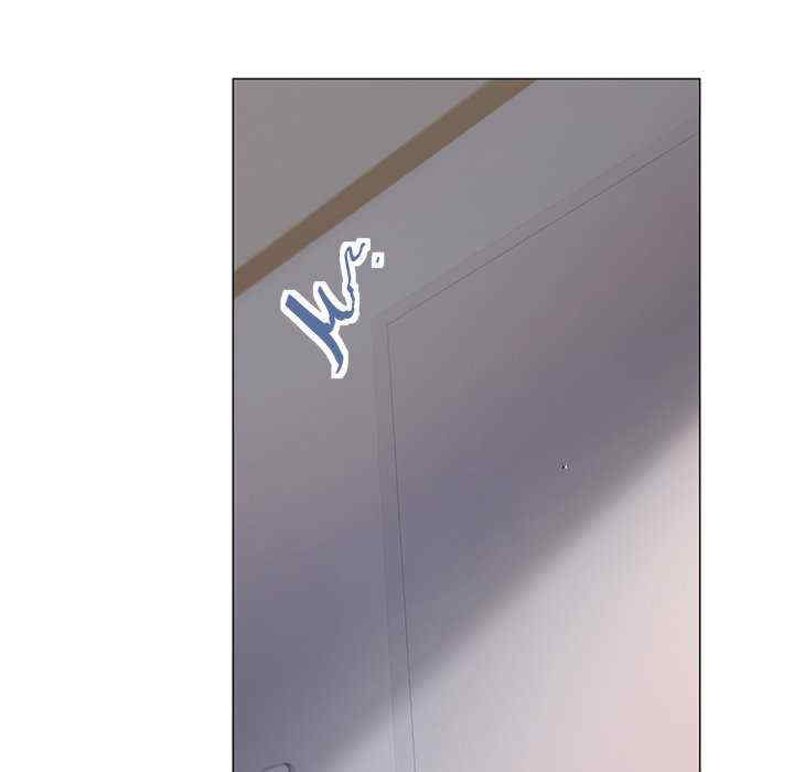 缺德邻居难相处