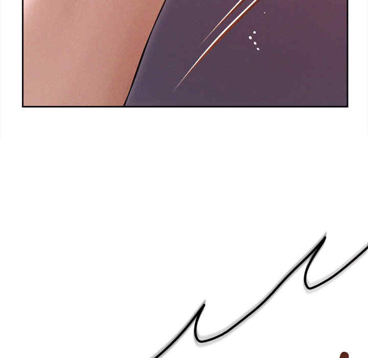 诱人心动的她/想知道你的一切