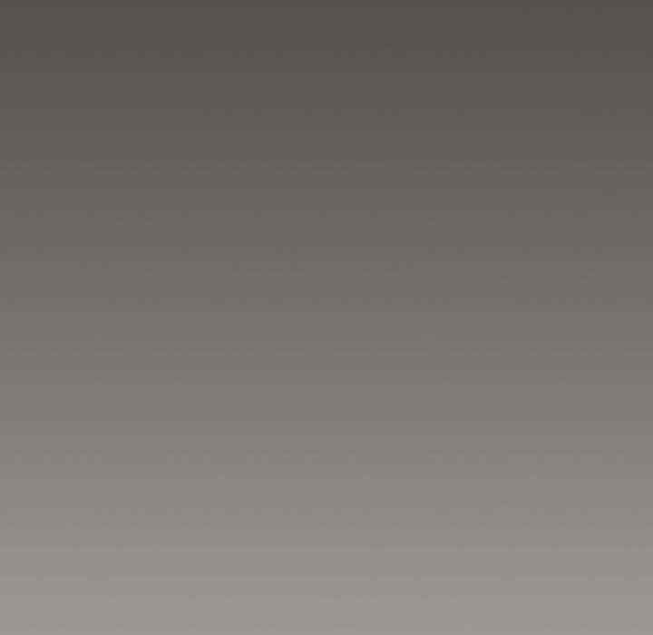 游戏不能这样玩/游戏规则我来定