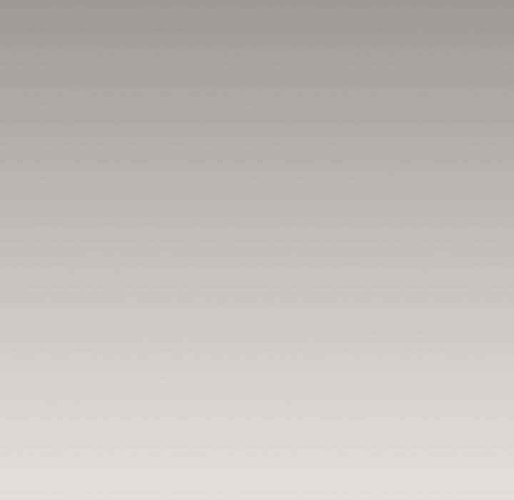 游戏不能这样玩/游戏规则我来定