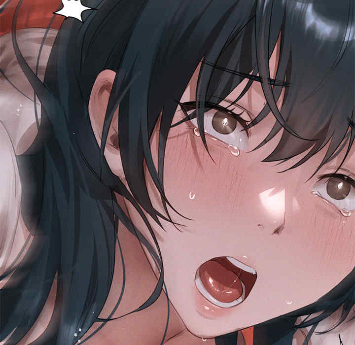 诱人心动的她/想知道你的一切