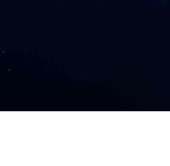 游戏不能这样玩/游戏规则我来定