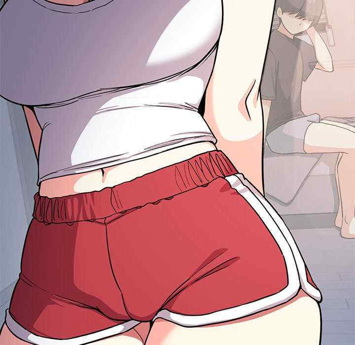 缺德邻居难相处