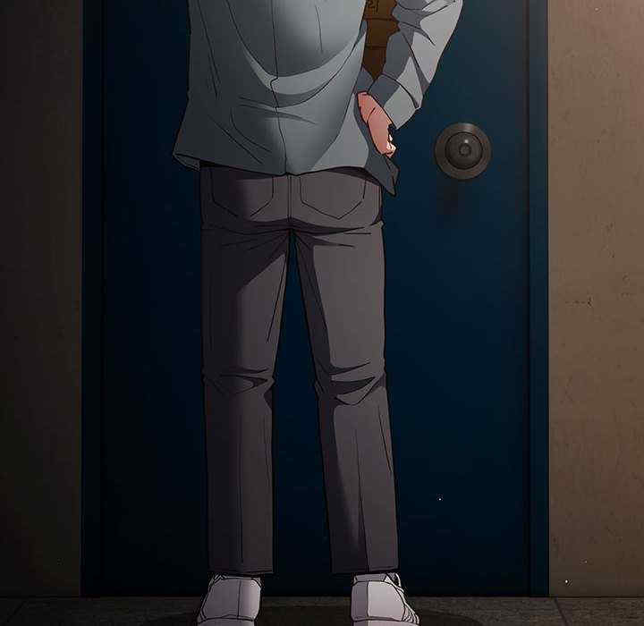 游戏不能这样玩/游戏规则我来定