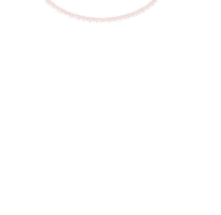 缺德邻居难相处