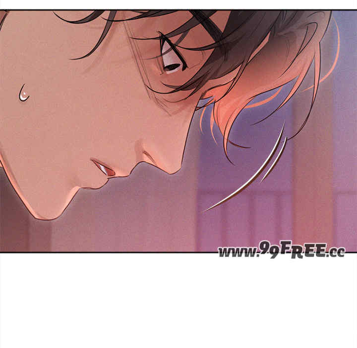 诱人心动的她/想知道你的一切