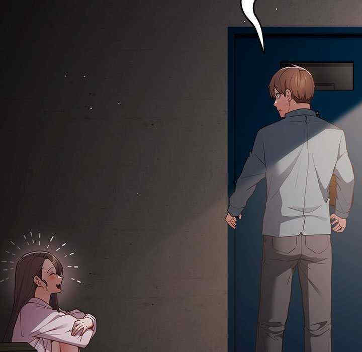 游戏不能这样玩/游戏规则我来定