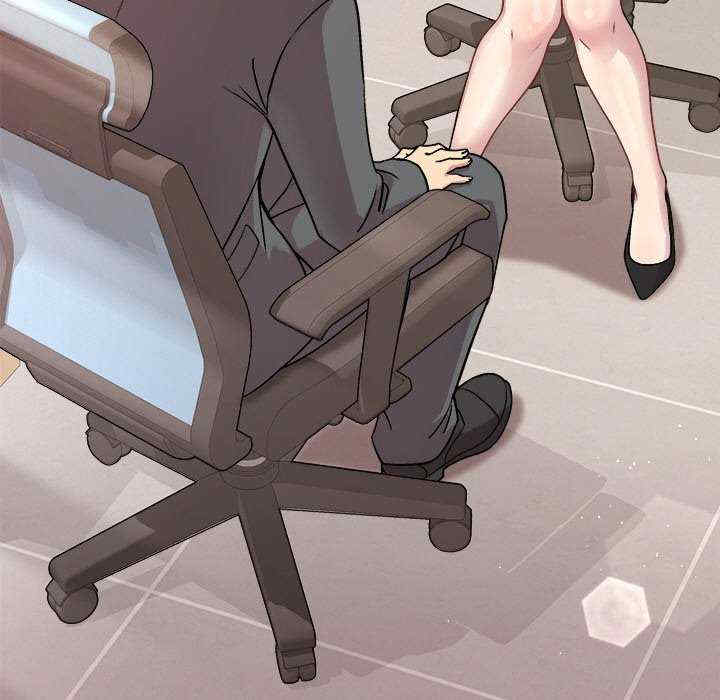 和美女上司玩游戏/冰山主管的秘密兴趣