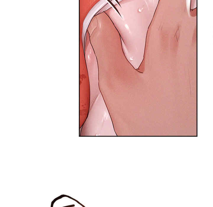 诱人心动的她/想知道你的一切