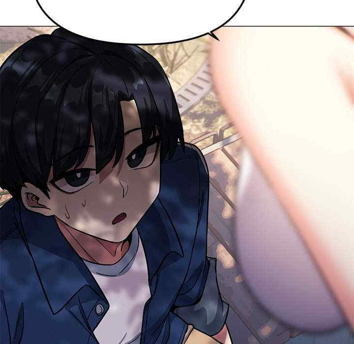 缺德邻居难相处