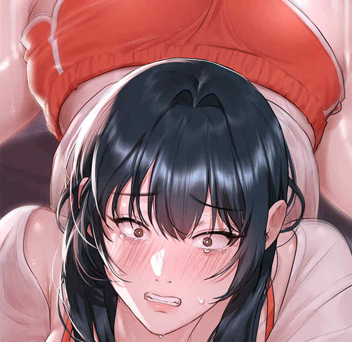 诱人心动的她/想知道你的一切