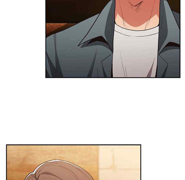 游戏不能这样玩/游戏规则我来定