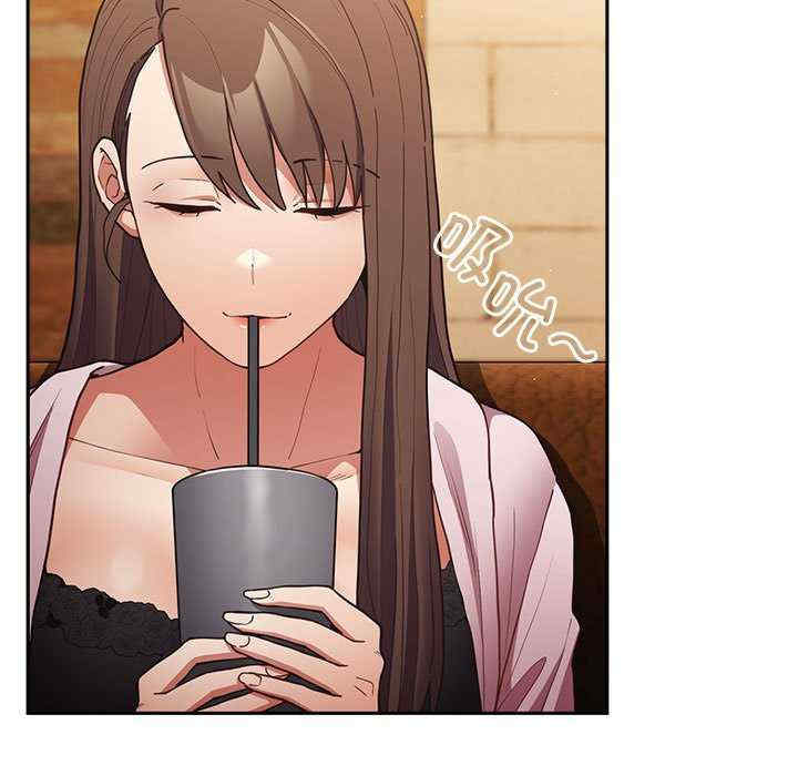 游戏不能这样玩/游戏规则我来定