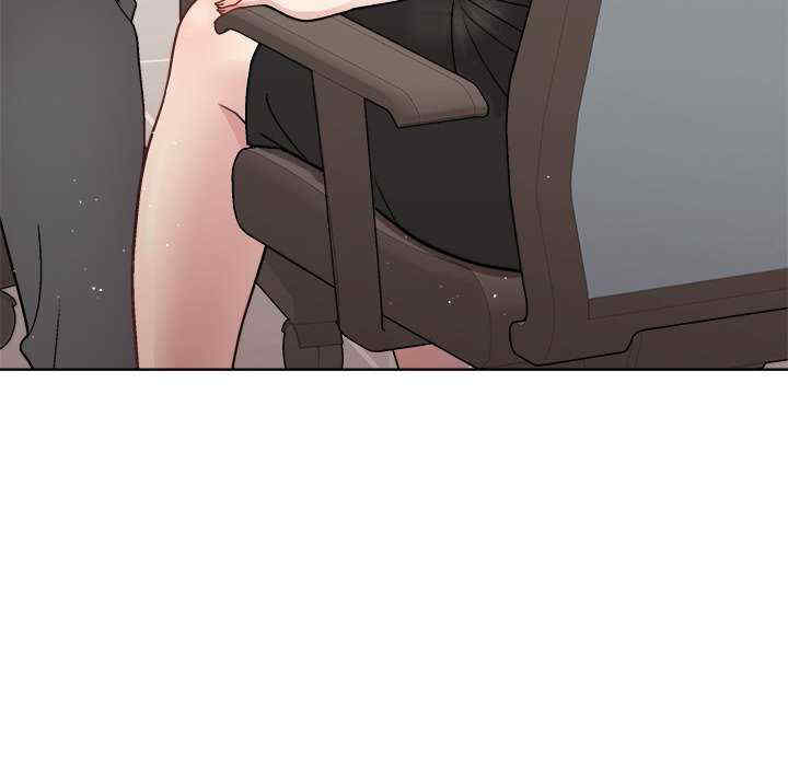 和美女上司玩游戏/冰山主管的秘密兴趣