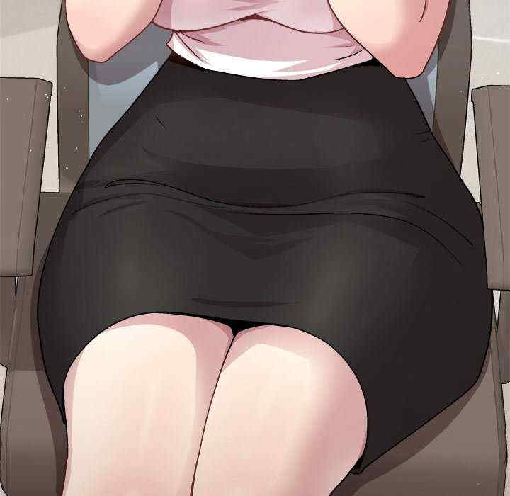 和美女上司玩游戏/冰山主管的秘密兴趣