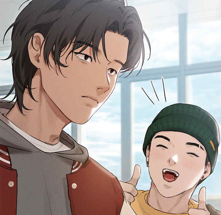 诱人心动的她/想知道你的一切