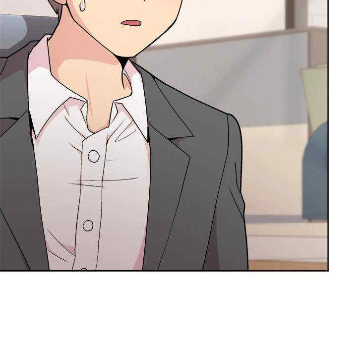 和美女上司玩游戏/冰山主管的秘密兴趣