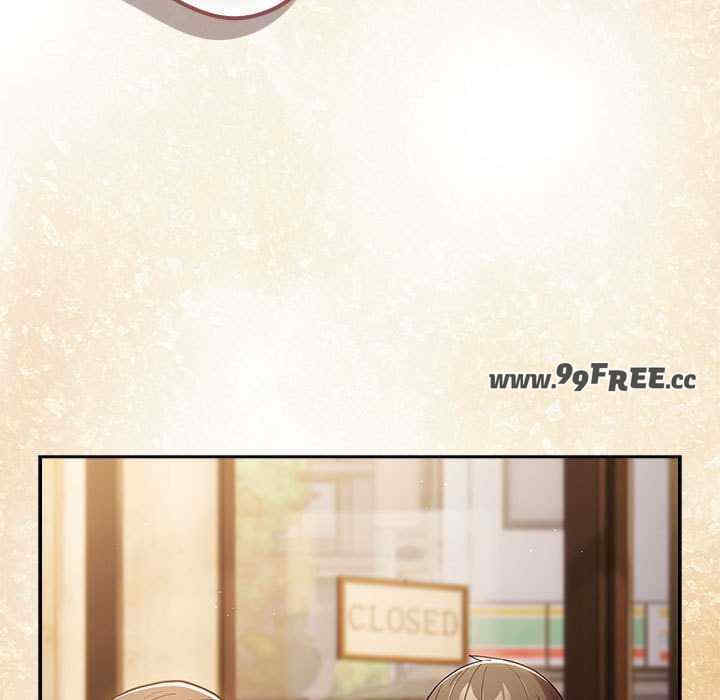 游戏不能这样玩/游戏规则我来定